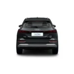 Audi Q5 e-tron – For Sale From China  | Chinese Ev Cars in Algeria - Image 6