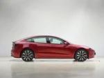 Tesla – For Sale From China  | Chinese Ev Cars in Algeria - Image 10