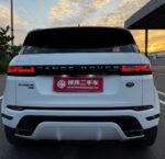 Land-Rover Evoque – For Sale From China | EVOVED - Image 9