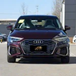 Audi A3 – For Sale From China | EVOVED - Image 8