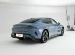 2024 Xia-omi SU7 – For Sale From China  | Chinese Ev Cars in Algeria - Image 7