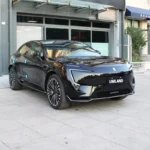 Avatr 11 Harmony OS 2024 – For Sale From China  | Chinese Ev Cars in Algeria - Image 4