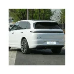 Hybrid Li Auto Lixiang L7 – For Sale From China  | Chinese Ev Cars in Algeria - Image 8