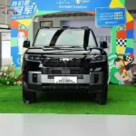 Formula Leopard 8 – For Sale From China  | EVOVED