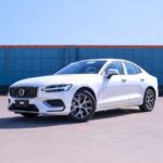 Volvo S60 – For Sale From China | EVOVED - Image 9