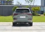 2025  Aito M7– For Sale From China | EVOVED - Image 12