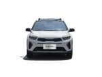 KIA Kx1 – For Sale From China | Chinese Ev Cars in Algeria - Image 9