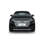 Audi Q5 e-tron – For Sale From China  | Chinese Ev Cars in Algeria - Image 11