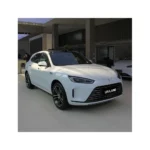 AITO M5 – For Sale From China  | Chinese Ev Cars in Algeria - Image 6