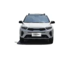 KIA Kx1 – For Sale From China | Chinese Ev Cars in Algeria - Image 10