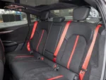 Xiaomi Su7 Ultra – For Sale From China | Chinese Ev Cars in Algeria - Image 4
