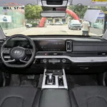 Hyundai IX35 – For Sale From China | EVOVED - Image 9