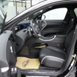 Avatr 11 Harmony OS 2024 – For Sale From China  | Chinese Ev Cars in Algeria - Image 8