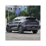 Byd Tang EV – For Sale From China | EVOVED - Image 7