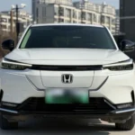 Honda NS1  – For Sale From China  | Chinese Ev Cars in Algeria
