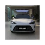 AITO M5 – For Sale From China  | Chinese Ev Cars in Algeria - Image 5
