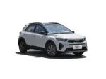 KIA Kx1 – For Sale From China | Chinese Ev Cars in Algeria - Image 6