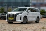 BYD Xia Dim  – For Sale From China  | Chinese Ev Cars in Algeria - Image 7