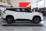 Geely Boyue – For Sale From China  | Chinese Ev Cars in Algeria - Image 10