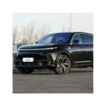 Hybrid Li Auto Lixiang L7 – For Sale From China  | Chinese Ev Cars in Algeria - Image 6