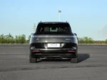 Lynk & Co 900-1 – For Sale From China  | EVOVED - Image 11