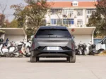 Zeekr X – For Sale From China  | Chinese Ev Cars in Algeria - Image 6