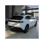 AITO M5 – For Sale From China  | Chinese Ev Cars in Algeria - Image 4