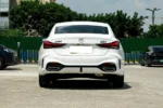 SAIC MG5 – For Sale From China  | EVOVED - Image 10