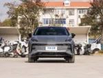Zeekr X – For Sale From China  | Chinese Ev Cars in Algeria - Image 7