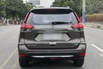 Nissan X-Trail 2024 Model Classic 1.6XL CVT Luxury Edition  – For Sale From China  | Chinese Ev Cars in Algeria - Image 10