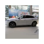 AITO M5 – For Sale From China  | Chinese Ev Cars in Algeria - Image 2