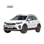 2025 KIA Kx1 – For Sale From China  | EVOVED - Image 10