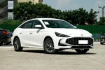 SAIC MG5 – For Sale From China  | EVOVED - Image 6