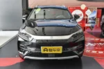 BYD Tang EV – For Sale From China  | Chinese Ev Cars in Algeria