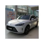 AITO M5 – For Sale From China  | Chinese Ev Cars in Algeria - Image 3