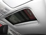 KIA Kx1 – For Sale From China | Chinese Ev Cars in Algeria - Image 8
