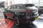 BYD Tang EV – For Sale From China  | Chinese Ev Cars in Algeria - Image 6