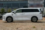 BYD Xia Dim  – For Sale From China  | Chinese Ev Cars in Algeria - Image 6