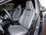Zeekr X – For Sale From China  | Chinese Ev Cars in Algeria - Image 8
