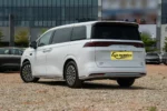 BYD Xia Dim  – For Sale From China  | Chinese Ev Cars in Algeria - Image 9