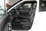 Geely Boyue – For Sale From China  | Chinese Ev Cars in Algeria - Image 8