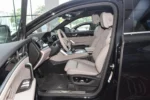 BYD Tang EV – For Sale From China  | Chinese Ev Cars in Algeria - Image 11