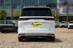 BYD Xia Dim  – For Sale From China  | Chinese Ev Cars in Algeria - Image 11