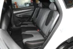 Geely Boyue – For Sale From China  | Chinese Ev Cars in Algeria - Image 6