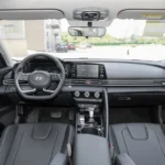 Hyundai Elantra  – For Sale From China  | EVOVED - Image 10