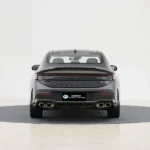2025 Hyndai Sonata  – For Sale From China  | Chinese Ev Cars in Algeria - Image 8