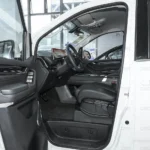 SAIC MAXUS G10  – For Sale From China  | Chinese Ev Cars in Algeria - Image 8