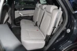 BYD Tang EV – For Sale From China  | Chinese Ev Cars in Algeria - Image 5