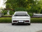 Lynk & Co 10 2026 Model 816 Ultra  – For Sale From China  | Chinese Ev Cars in Algeria - Image 3