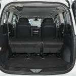 SAIC MAXUS G10  – For Sale From China  | Chinese Ev Cars in Algeria - Image 9
